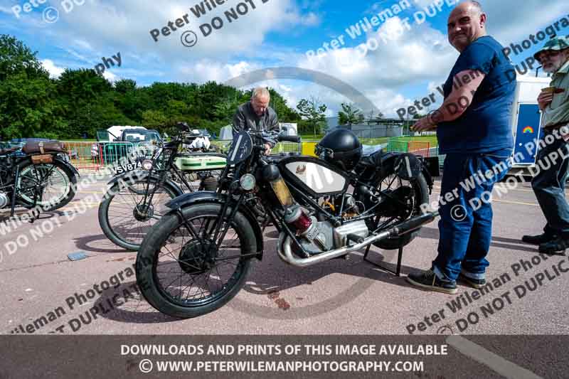 Vintage motorcycle club;eventdigitalimages;no limits trackdays;peter wileman photography;vintage motocycles;vmcc banbury run photographs